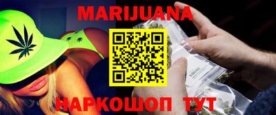 дмт Малоярославец