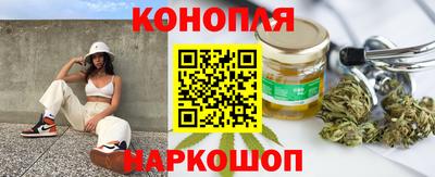 дмт Малоярославец